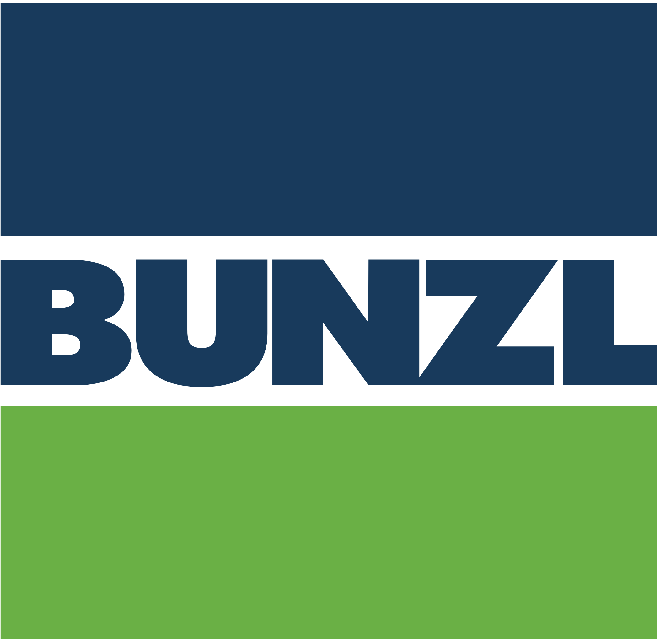 Bunzl-Logo.svg