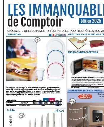 COUV Immanquables 25 zoom2-1