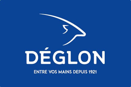 DÉGLON