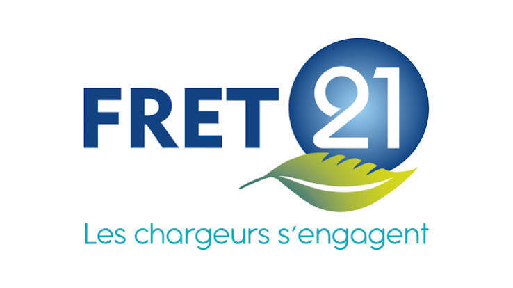 Fret21