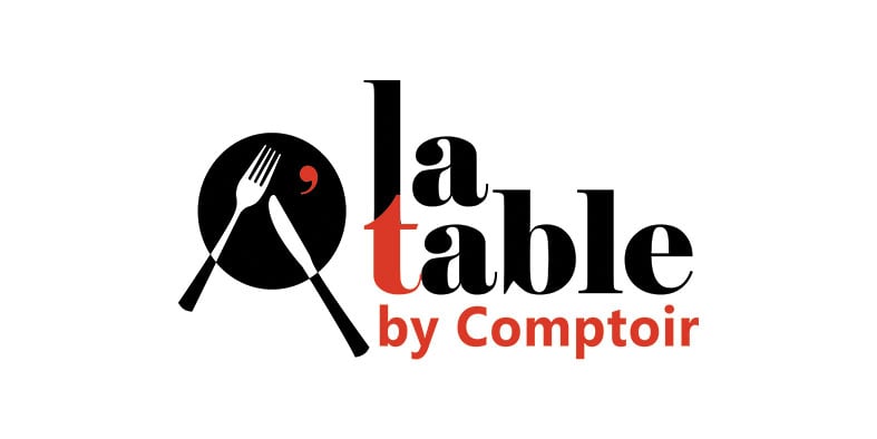 Logo-LATABLE-vecto-color3