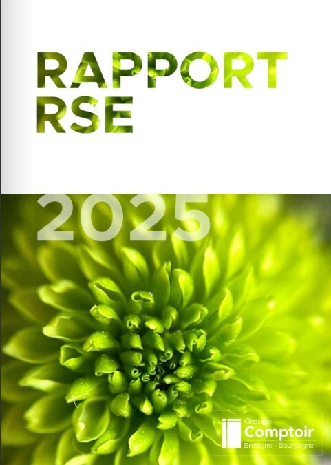 Rapport RSE Couverture 2025-3