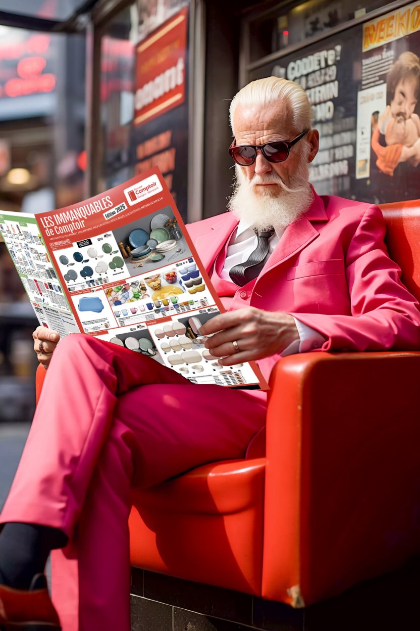 Visuel-Immanquables-2026