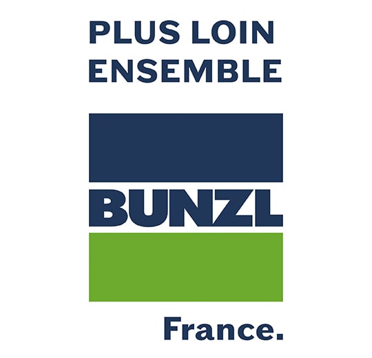 logo-Bunzl-540x520