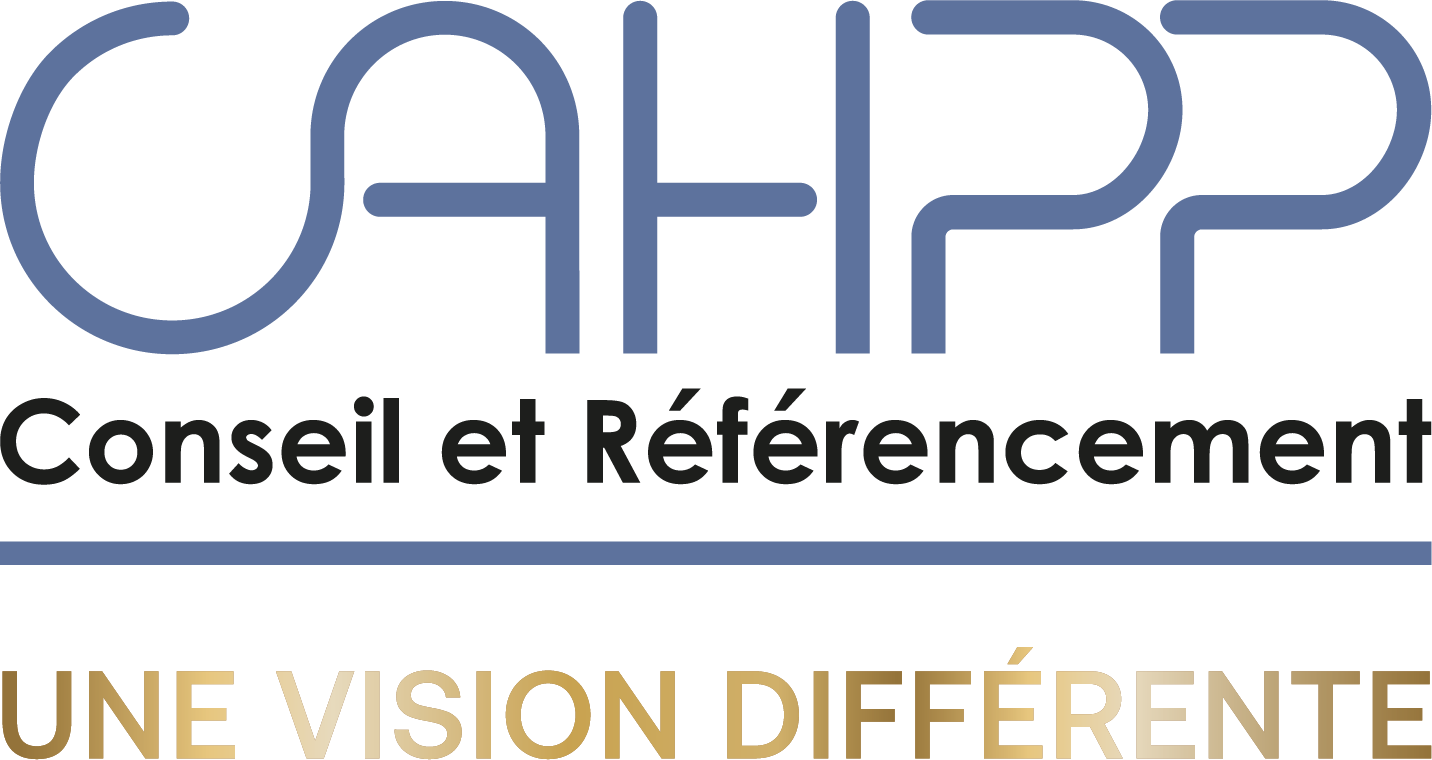 CAHPP_Logo_variante