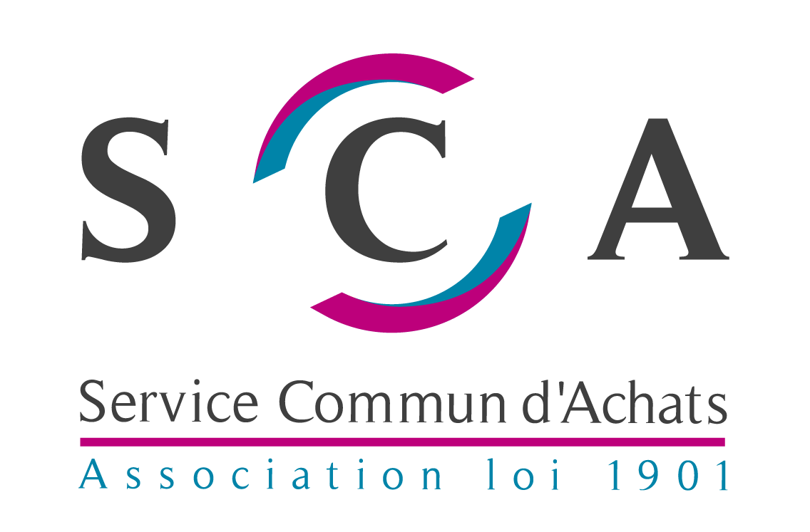 LOGO SCA PNG