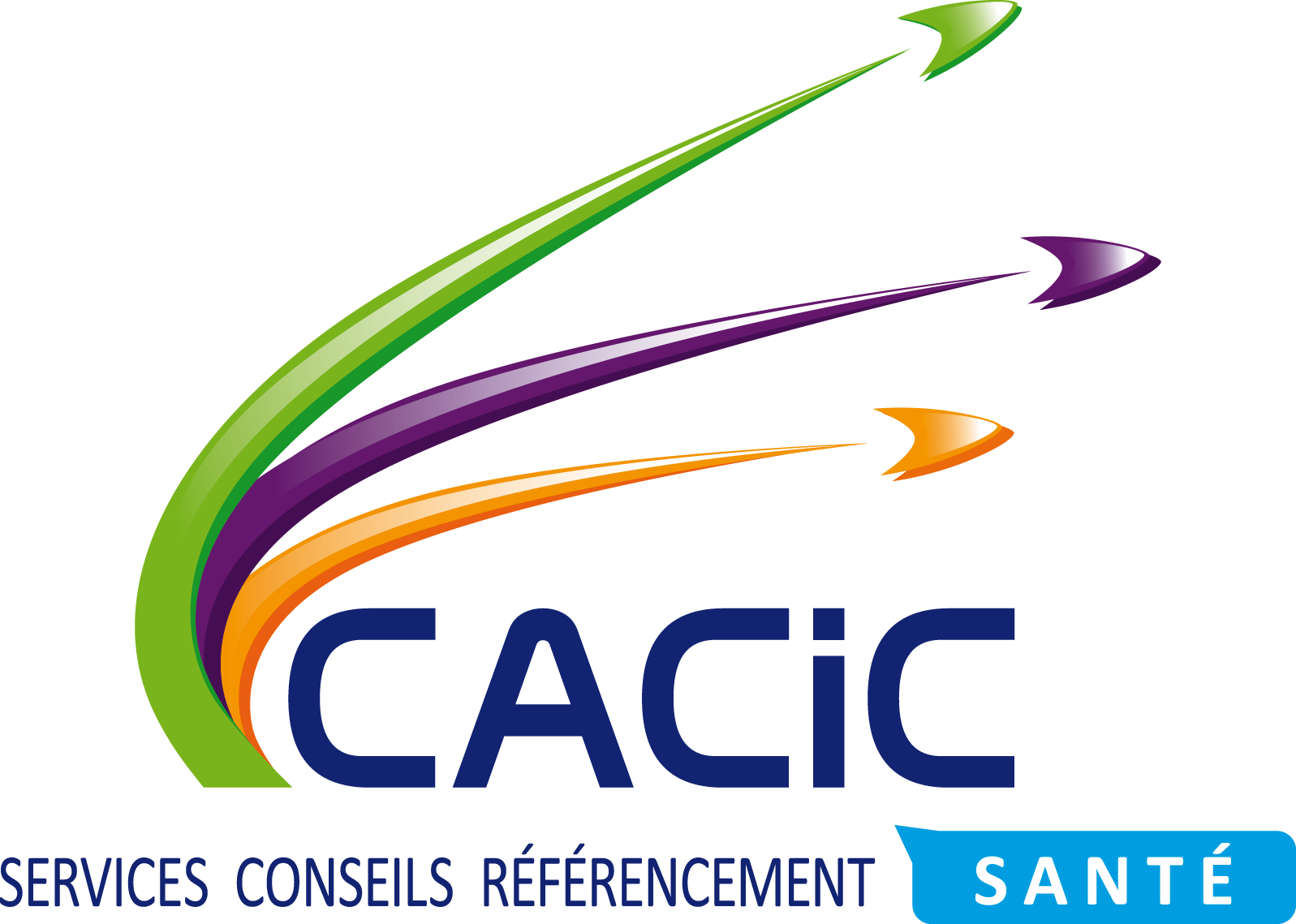 Logo_CACIC_HD mai 2023
