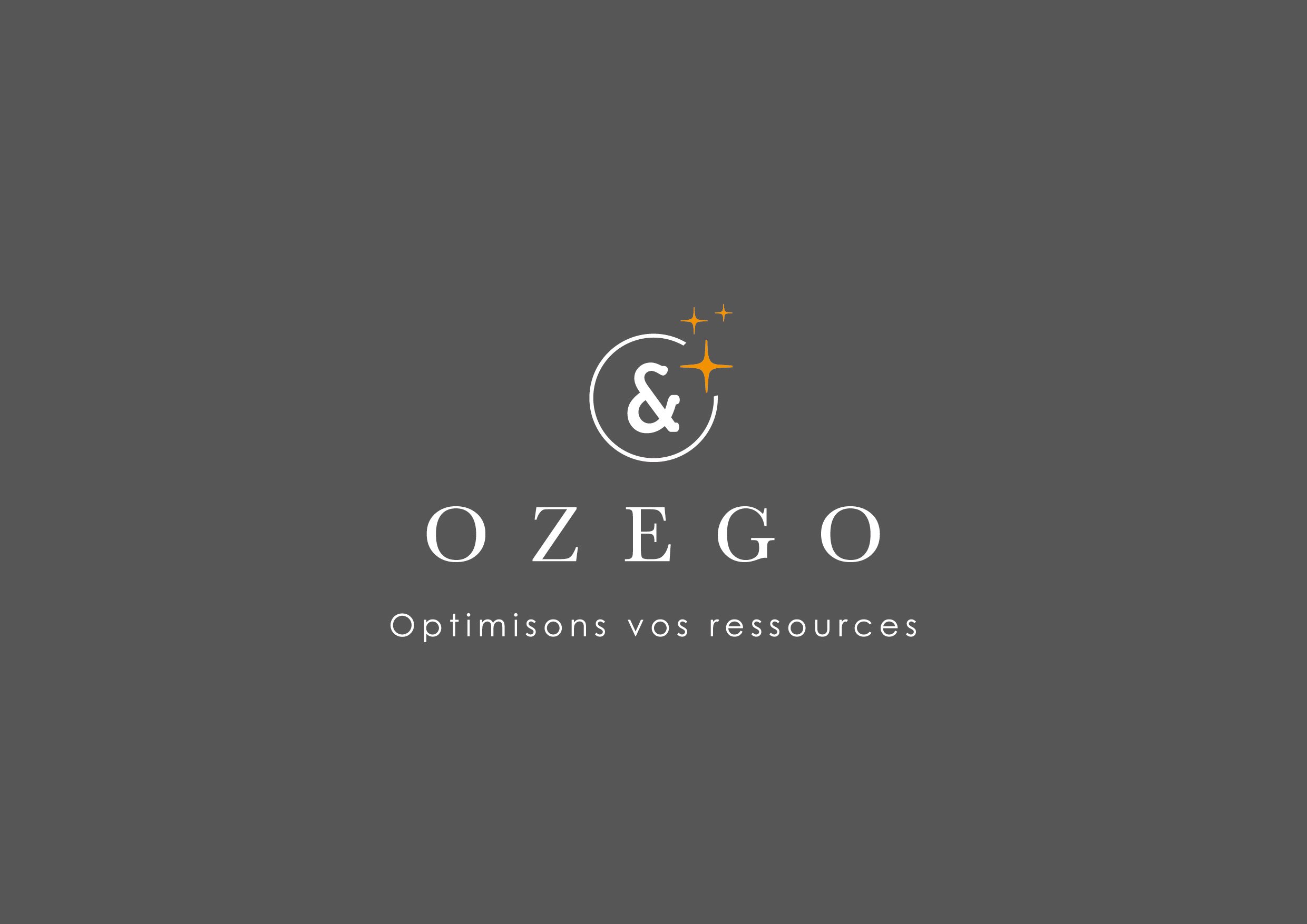 OZEGO-Couleur-Baseline-Fond-Gris