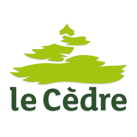 logo_Cedre_favicon 1