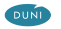 DUNI_LOGO