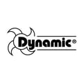 Dynamic logo