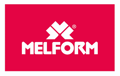 melform logo