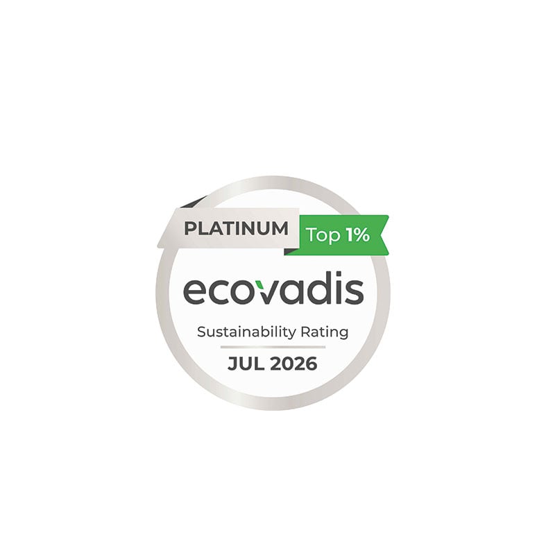 ecovadis-26