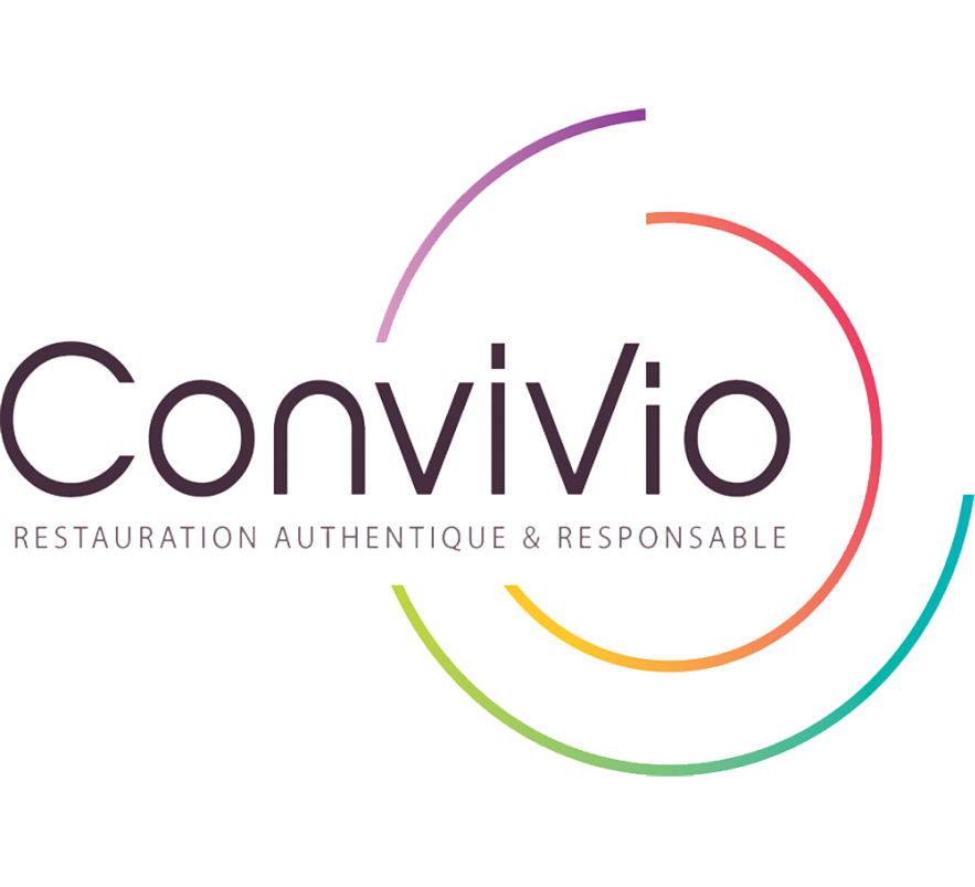 logo-convivio 1 (3)