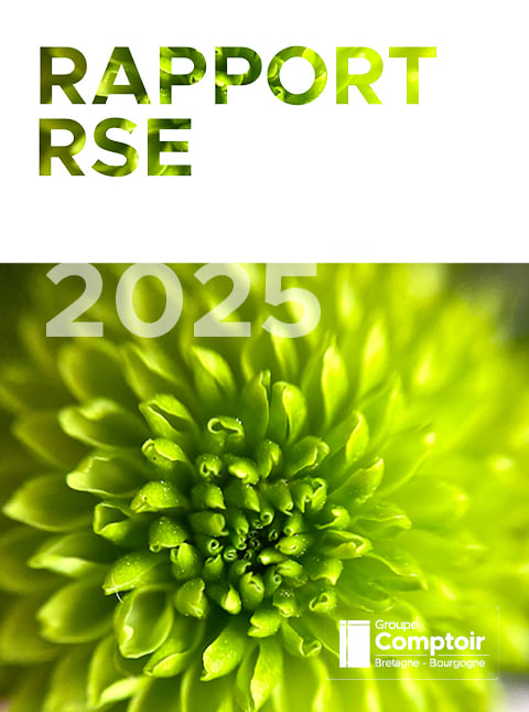 couverture rapport rse 
