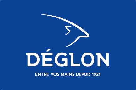 DÉGLON