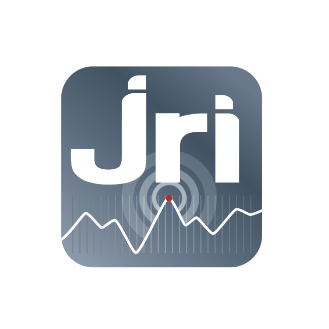 JRI