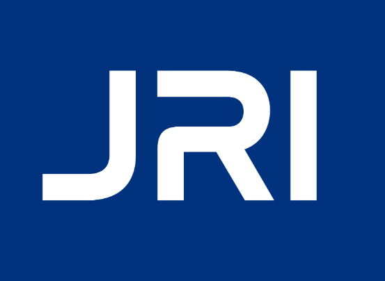 JRI