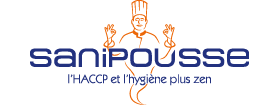 SANIPOUSSE