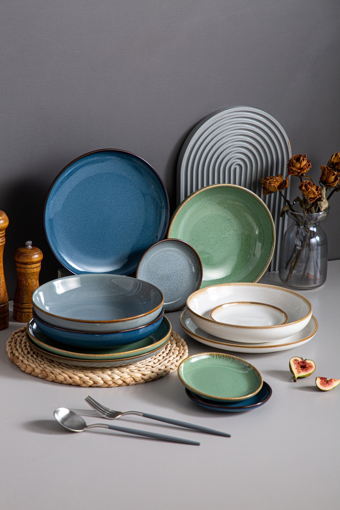 Sand gamme complete-1