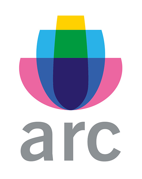 Arc_logo