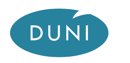 DUNI_LOGO