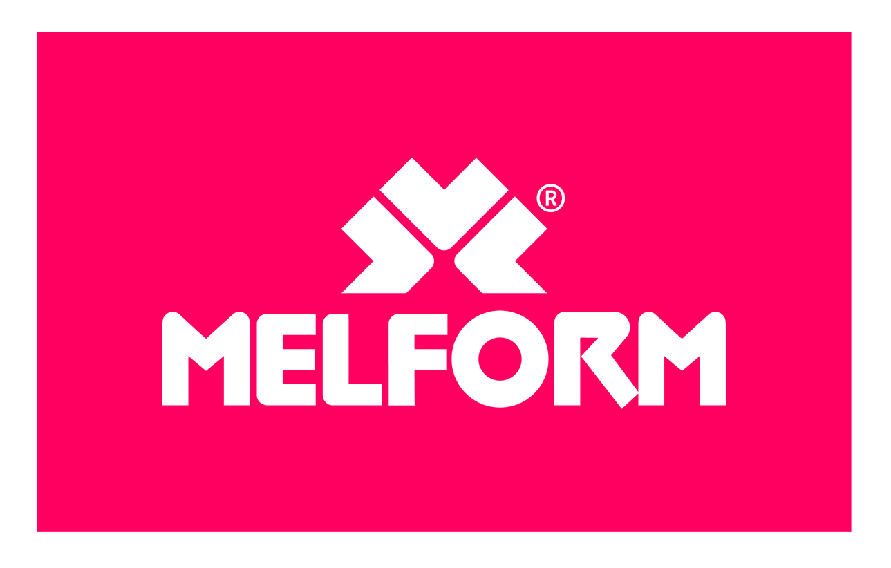 Logo Melform