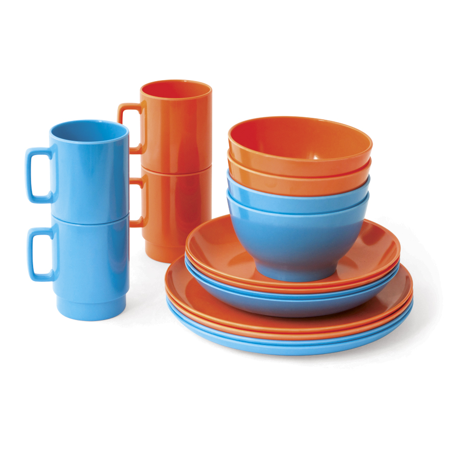 Melamine_Plastorex