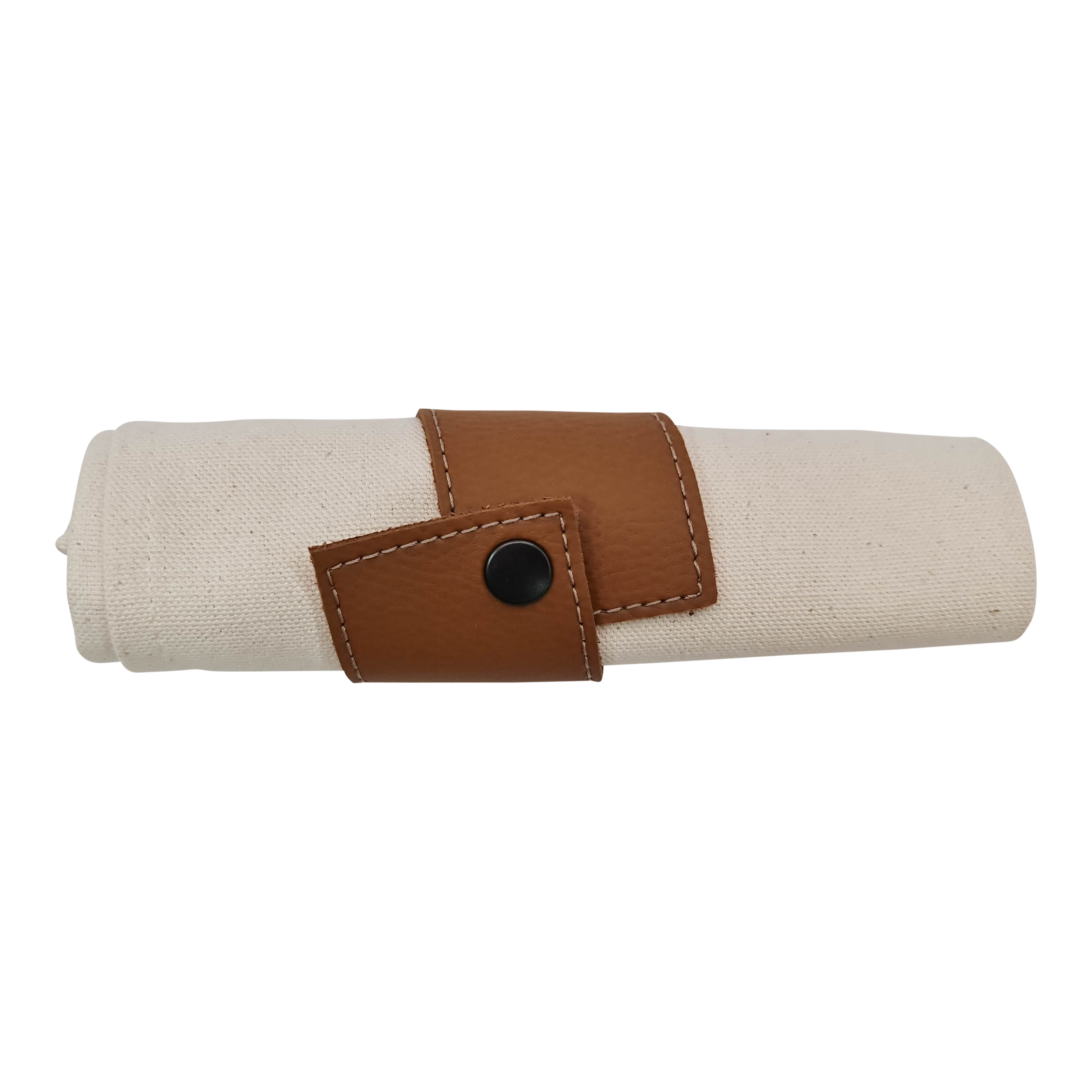 Rond de serviette cuir sonolys