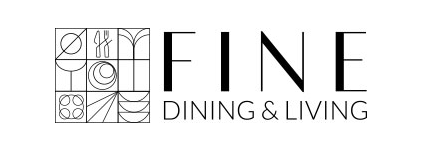 Logo de l'entreprise Fine dining and living